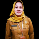 WINARNI