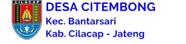 CMS Datagoe